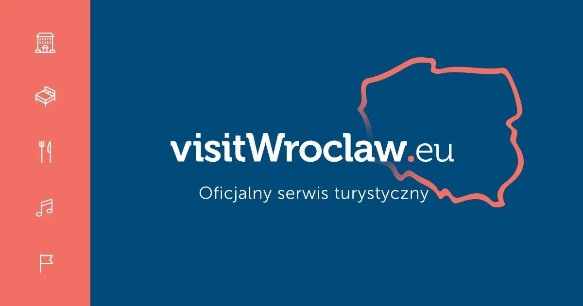 Wrocław najpiękniejsze miejsca, które musisz zobaczyć i pokochać