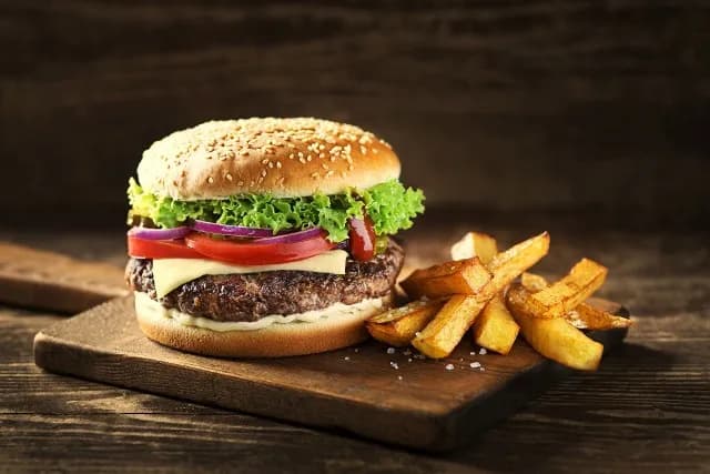 Gdzie zjeść w Nowym Sączu? Odkryj najlepsze restauracje i smaki