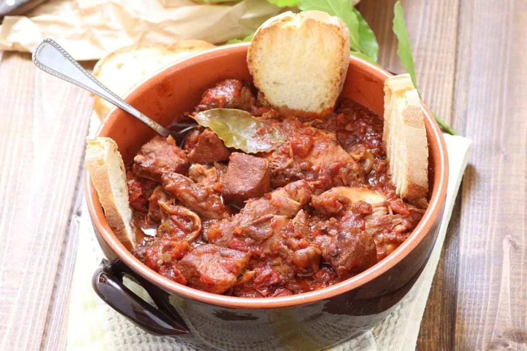 Siena gdzie zjeść: Odkryj najlepsze miejsca na wyjątkowe dania