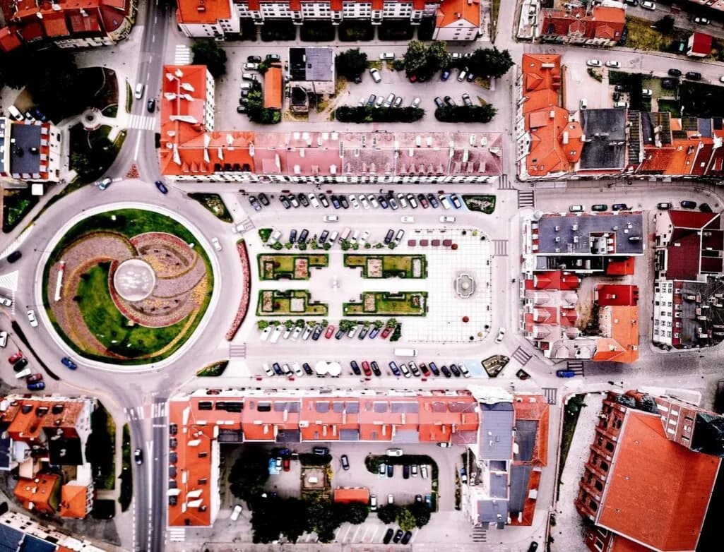 Najciekawsze atrakcje w Biskupcu, które musisz zobaczyć