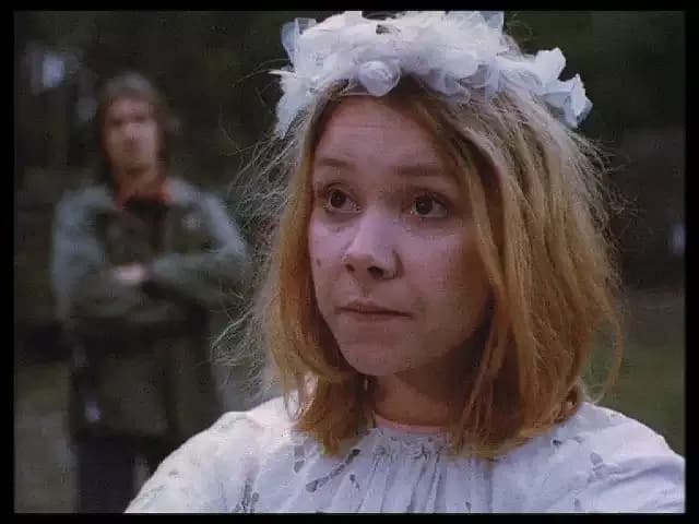 Inga Lindström: Najpiękniejsze miejsce na świecie - emocjonująca fabuła i postacie