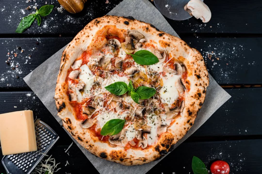Serock gdzie zjeść: najlepsze restauracje i ukryte smaki tego miasta