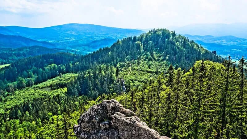 Najciekawsze atrakcje blisko Wrocławia, które musisz odwiedzić