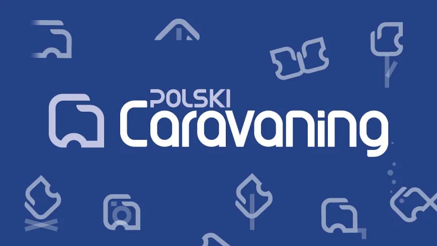 Najlepsze opcje campingowe nad jeziorem Nyskim dla rodzin i aktywnych