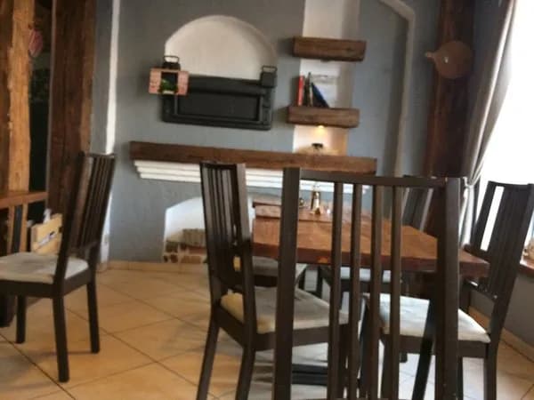 Pszczyna gdzie zjeść – odkryj najlepsze miejsca na smaczne posiłki