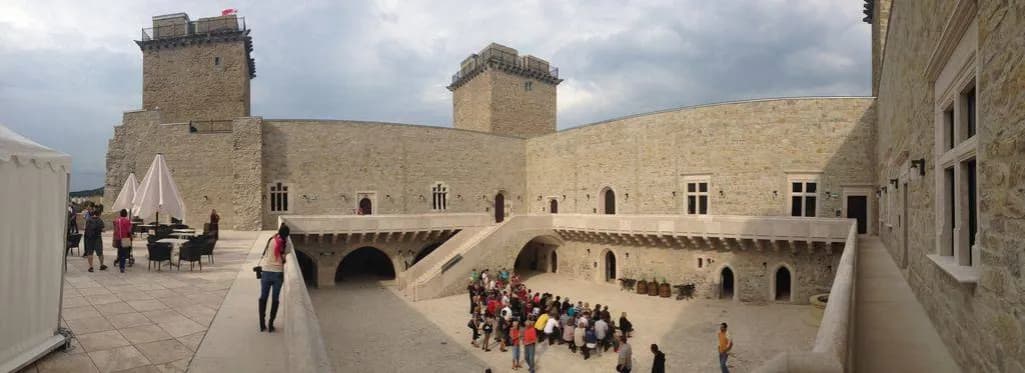 Najlepsze atrakcje w Miszkolcu, które musisz zobaczyć podczas wizyty