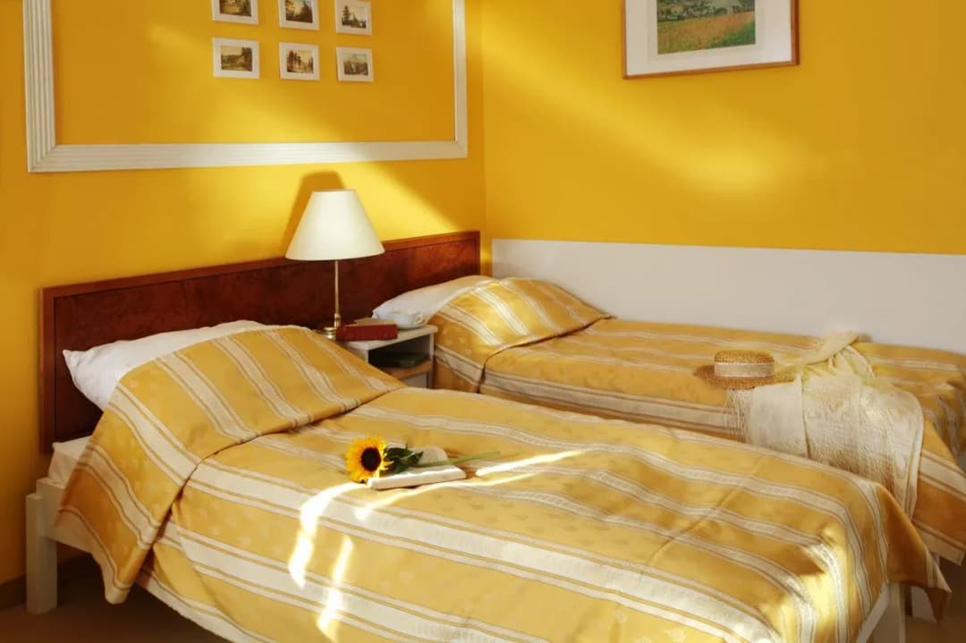 Jak liczyć noclegi i uniknąć niepotrzebnych opłat za pobyt