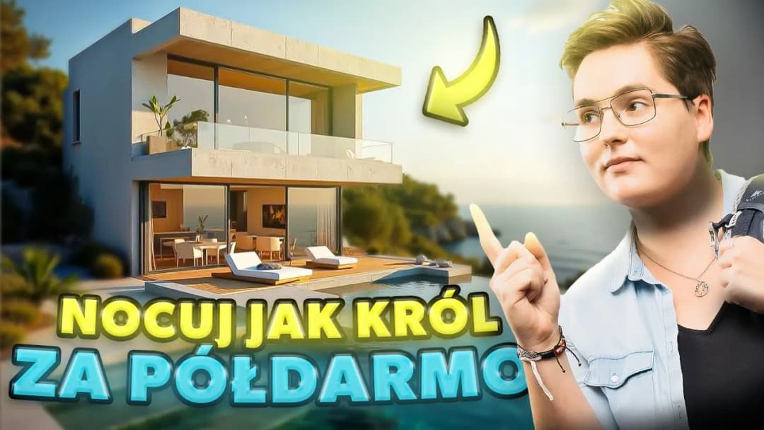 Gdzie szukać noclegów we Włoszech, aby zaoszczędzić i znaleźć najlepsze oferty