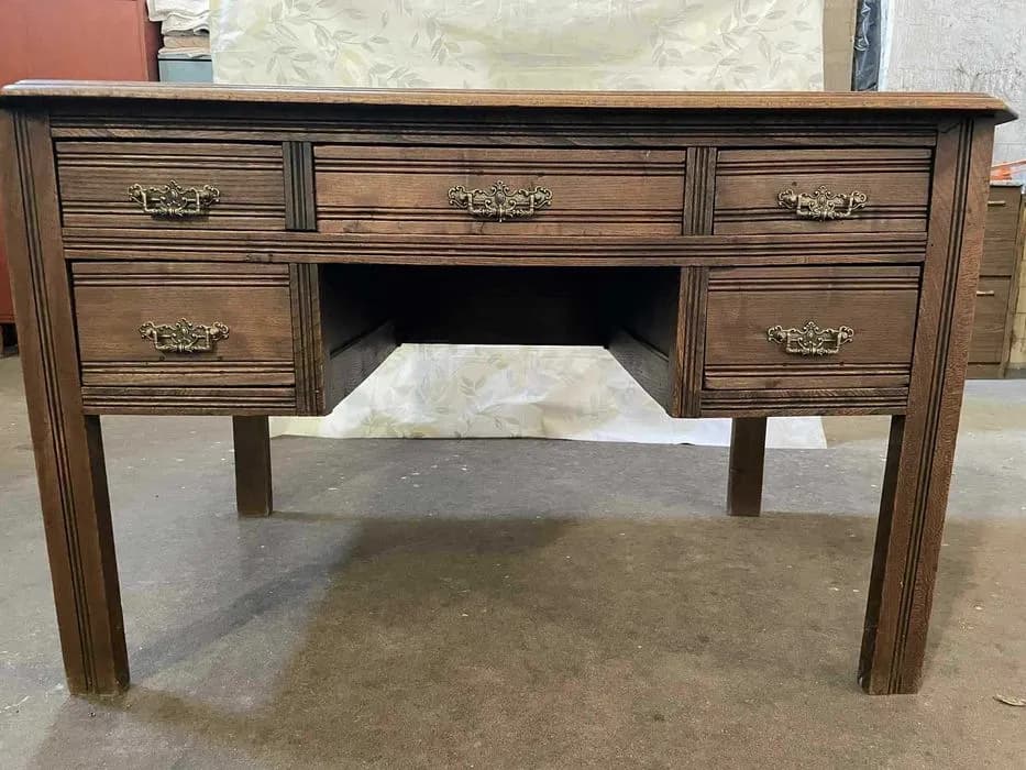 OLX Jeziora Wielkie - najlepsze oferty nieruchomości i mebli