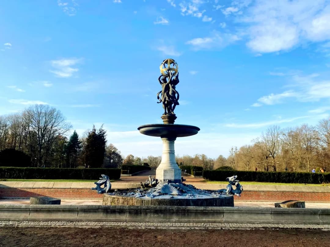 Świerklaniec atrakcje: Odkryj ukryte skarby tej malowniczej miejscowości