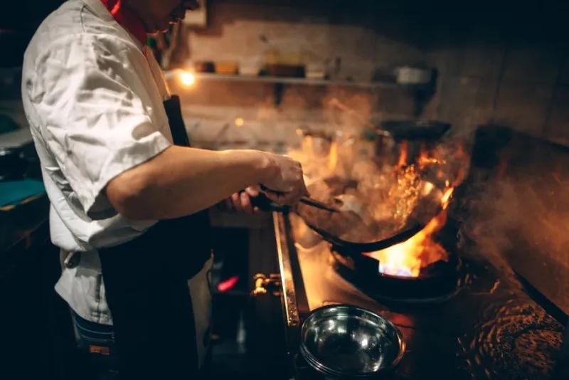 Gdzie zjeść w Szczawnicy? Odkryj najlepsze miejsca na smaczny posiłek