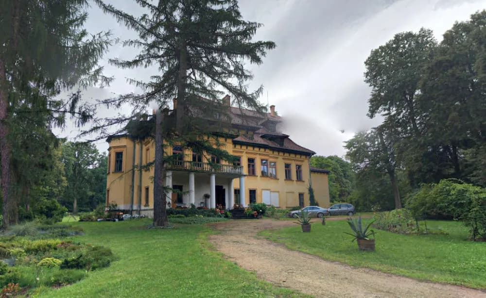 Najlepsze atrakcje w Skawinie, które musisz zobaczyć podczas wizyty Najlepsze atrakcje w Skawinie, które musisz zobaczyć podczas wizyty