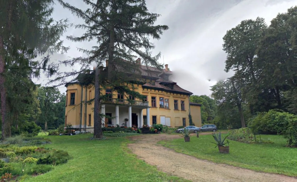 Najlepsze atrakcje w Skawinie, które musisz zobaczyć podczas wizyty