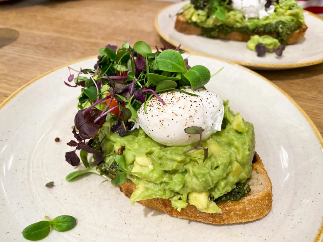 Berlin gdzie zjeść: najlepsze miejsca na wyjątkowe doznania kulinarne