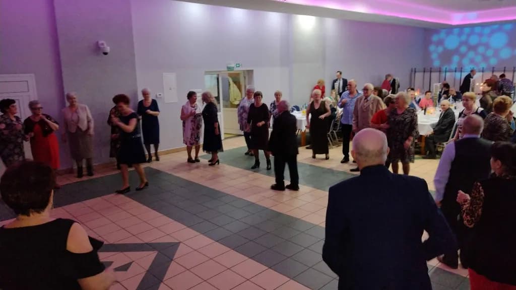 GOKiR Jeziora Wielkie: Odkryj wyjątkowe wydarzenia i zajęcia kulturalne