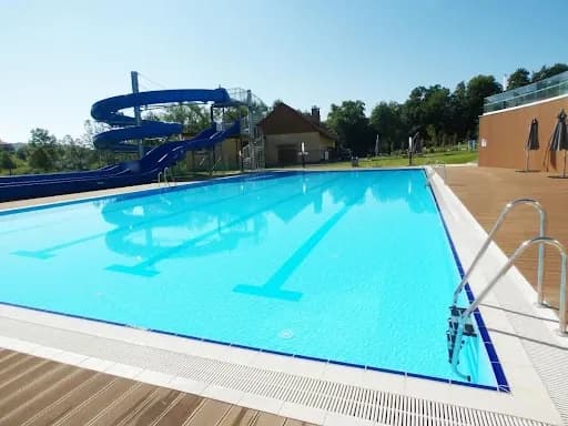 Atrakcje w Hadle Szklarskie, które musisz zobaczyć na weekend